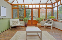 free Woodsfield conservatory quotes