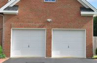 free Woodsfield garage extension quotes
