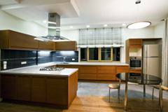 kitchen extensions Woodsfield